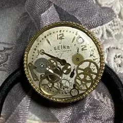 Item thumbnail for item 87790e98-5cd0-4f4f-ab3f-2228d38c6ad6