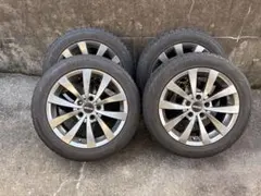 2025年最新】ミニクロスオーバー スタッドレスの人気アイテム - メルカリ