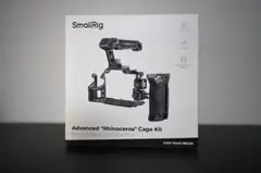 2026年最新】smallrig α7cの人気アイテム - メルカリ