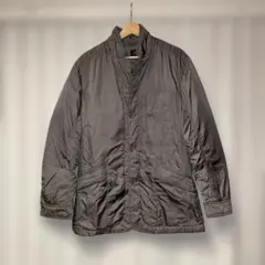 Item thumbnail for item dbc1b523-a499-476e-bc19-870da73562a8