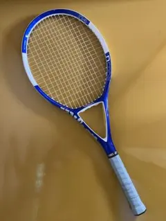 2025年最新】wilson n4の人気アイテム - メルカリ