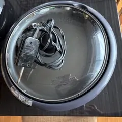 Item thumbnail for item ec79b48a-b139-4a8c-b946-8399f7706a4c