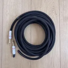 Item thumbnail for item ff010262-5e15-4cd2-8ed2-f8d93dcd96f6