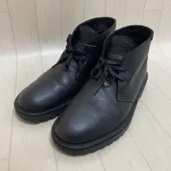 Clarks × BEAMS / 別注 Desert Rock GORE-TEX