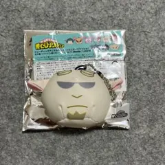 Item thumbnail for item 5237ce56-9f6c-4924-9f7d-d2663f6a40f4