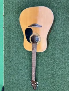 Item thumbnail for item 145a6db1-08ae-4822-aaa5-5e1e8ed68762