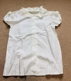 150ブラウスフォーマル