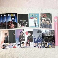 Item thumbnail for item 7138b7f5-8951-4944-94e4-9d8fc61df570