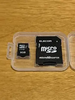 ホンダ 純正 ギャザーズ 32GB SDカード ドラレコ DRH-204系 - メルカリ
