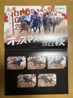 2026年最新】オッズマスターズの人気アイテム - メルカリ