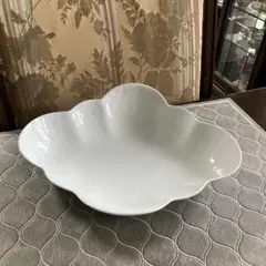 Item thumbnail for item 6aed08d9-8eeb-4ba6-87d1-9d3e40c22739