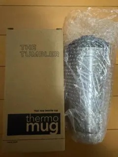 Item thumbnail for item bf75344a-67b9-49a9-9808-2d1c418e6a2f