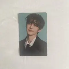 Item thumbnail for item 6c77db4d-ed64-41b9-93a2-5f0b4451f920