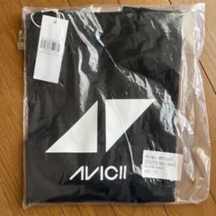 vito accontiヴィトアコンチ 水木しげる バックベアード リュック