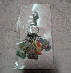 2026年最新】三代目 キーホルダーの人気アイテム - メルカリ