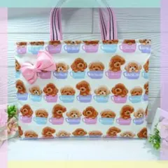 こば子様 リクエスト 2点 まとめ商品