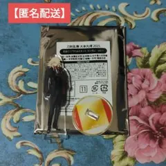 刀剣乱舞 大本丸博 アクリルスタンド 巴形 アクスタ 巴形薙刀 - メルカリ