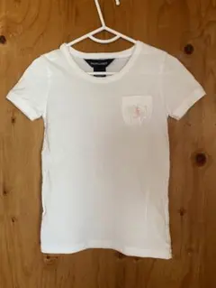 Item thumbnail for item ad13ef24-eb57-4036-9972-833c63eb6143