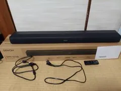 2026年最新】DHT-S218-Kの人気アイテム - メルカリ