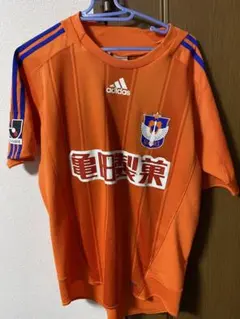 アルビレックス新潟 ウェア