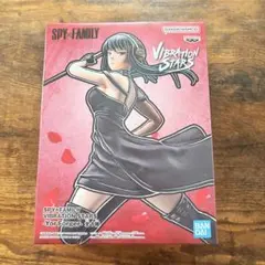 スパイファミリー アニメ