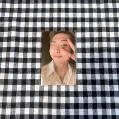 2026年最新】BTSラキドロの人気アイテム - メルカリ