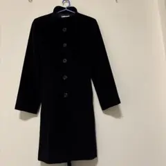 Item thumbnail for item b9d6acc2-b944-4664-9338-0163bb8e1c33