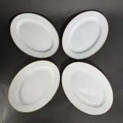 Item thumbnail for item 66ba849b-5ddc-45f7-862b-cd290a927e58