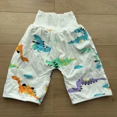 Item thumbnail for item 4c0160d6-b981-488f-9850-fded0648a0f7