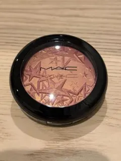 MAC エクストラ ディメンション ブラッシュ
