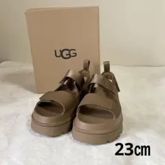 2025年最新】ugg ゴールデングロウ 23の人気アイテム - メルカリ