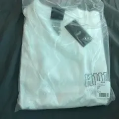 HUF ホワイト Tシャツ XL値下げ可能です