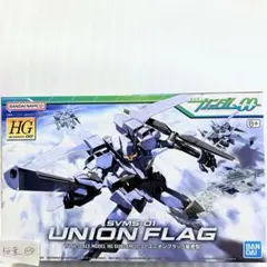 2025年最新】シリーズ：機動戦士ガンダム00 HG(ハイグレード)の