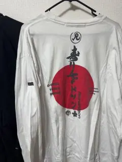 【Richardson】JPN T-Shirt