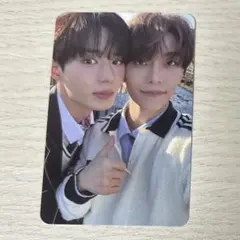 2026年最新】ジュンソの人気アイテム - メルカリ