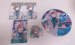 If We Were 叶さんセット販売