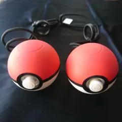 モンスターボールPLUS セット イーブイ