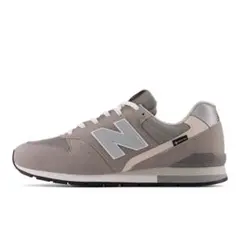 美品 new balance CM 996 GORE-TEX 27.5cm