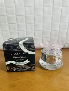 JILL STUART クリスタルブルーム ジェリービジュー 10 - メルカリ