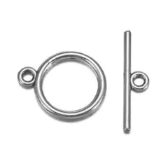 Item thumbnail for item b7d69bab-44e2-4704-9c44-c7368ba31f76