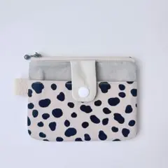 Item thumbnail for item 0da1fc80-3c57-4b83-8061-a21d187fb127