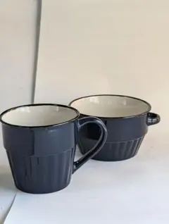 2026年最新】ブーランジェリーの人気アイテム - メルカリ