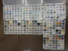 46] ファッションリング 300点 指輪 メンズ Nx4-260501B2 - メルカリ
