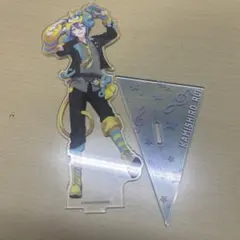 神代類 アクスタ