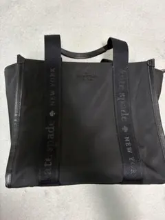 kate spade NEW YORK 2WAY ショルダーバッグ