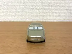 カーズ トミカ 廃盤 スターリングのサムネイル