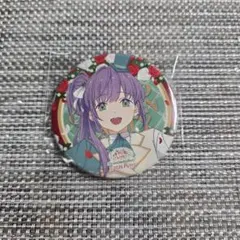 ラブライブ！ 蓮ノ空 映画 劇場グッズ 缶バッジ 乙宗梢 - メルカリ
