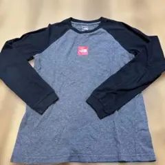 Booboo様 リクエスト 2点 まとめ商品