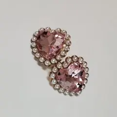 Item thumbnail for item 1f17495c-8049-4a07-b397-63107158d13a