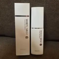 2025年最新】MARY QUANT 乳液・ミルクの人気アイテム - メルカリ